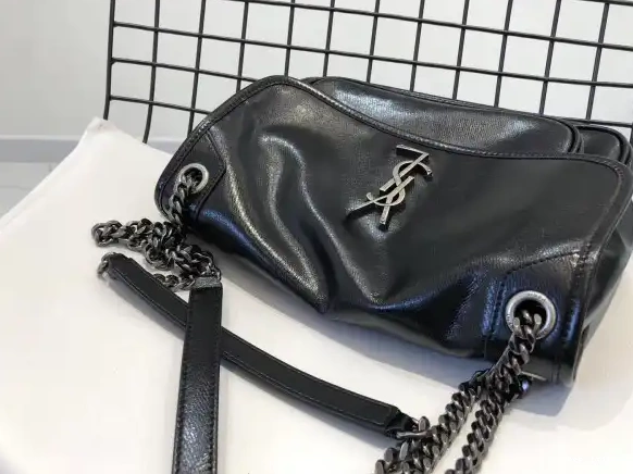 Repzbay REP BABY YSL NIKI 0601